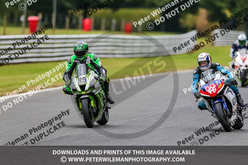 PJ Motorsport Photography 2020;anglesey;brands hatch;cadwell park;croft;donington park;enduro digital images;event digital images;eventdigitalimages;mallory;no limits;oulton park;peter wileman photography;racing digital images;silverstone;snetterton;trackday digital images;trackday photos;vmcc banbury run;welsh 2 day enduro